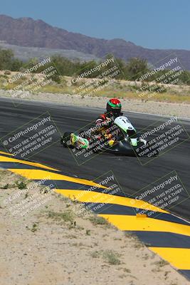 media/Apr-27-2024-Pro Autosports (Sat) [[7eff49a9ee]]/7-Purple Group/Session 2 Turn 7 Inside/